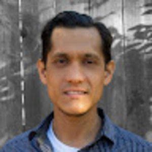 Meet your Posher, Nolan